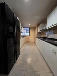 Sutton Place (D10), Condominium #609830901